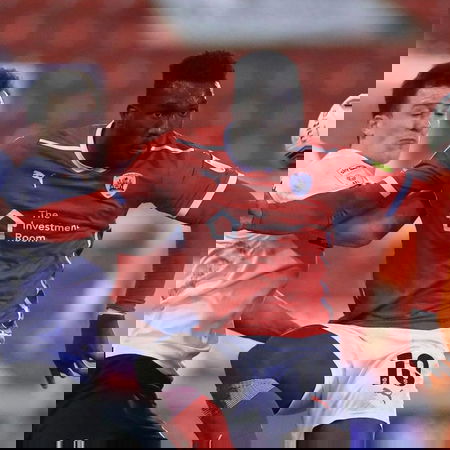 No