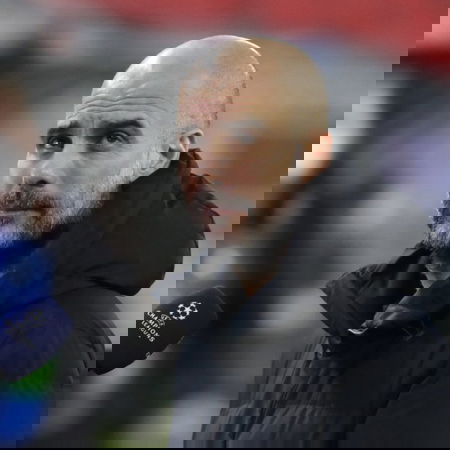 No