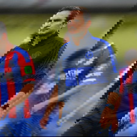 No
