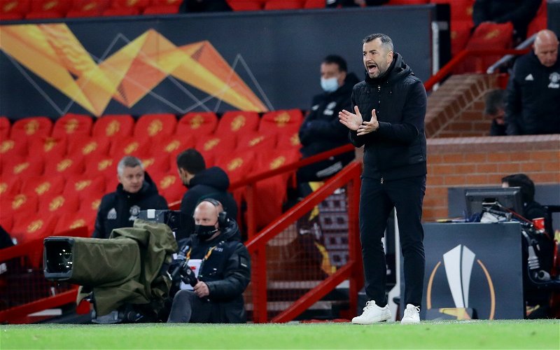 Image for Exclusive: Pundit warns Leeds will need someone similar to Bielsa amid Martinez links