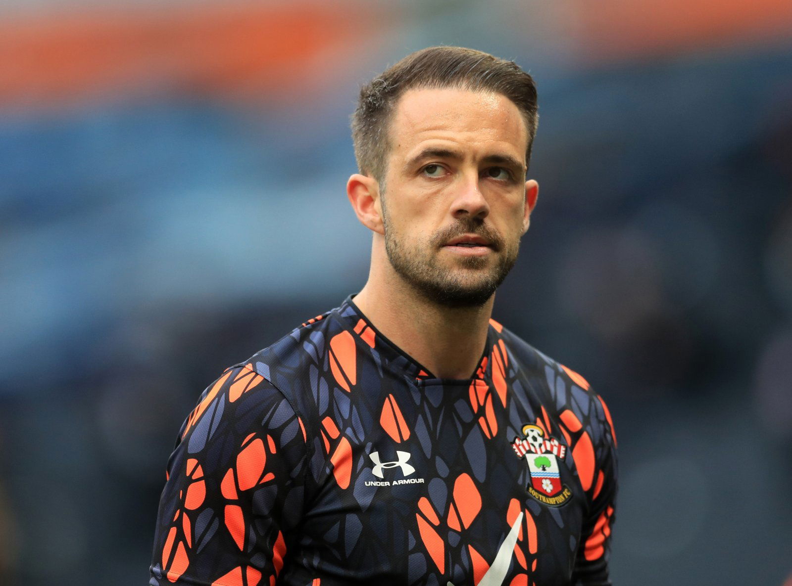 southampton-journalist-claims-aston-villa-chose-danny-ings-over-tammy