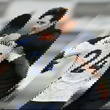 Yes