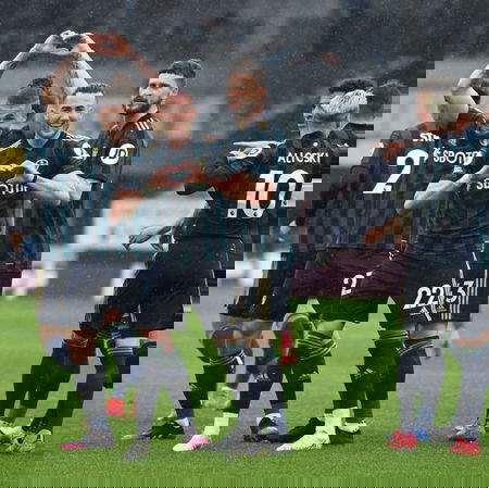 Yes