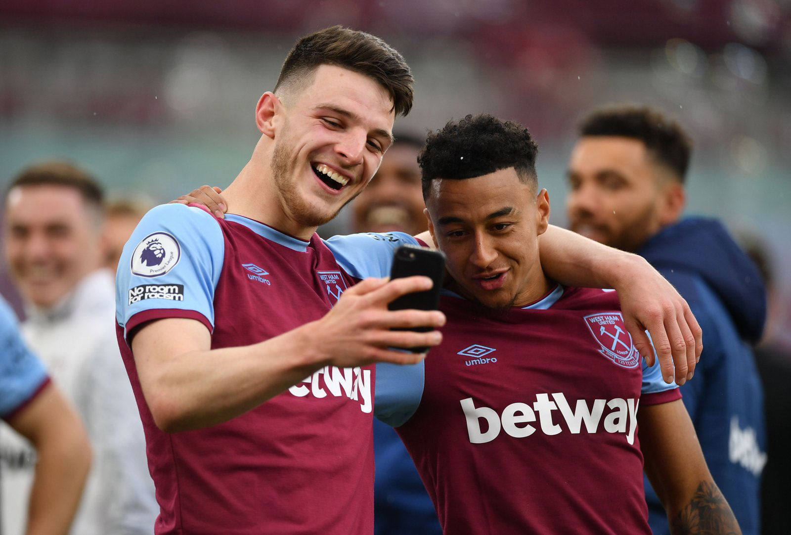 west-ham-united-ex-whu-employee-provides-update-on-declan-rice-s