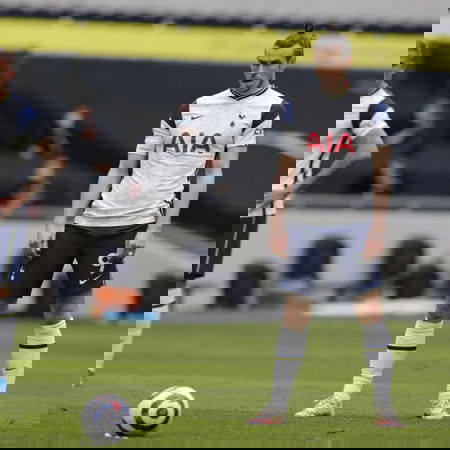 Yes
