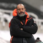 Nuno!