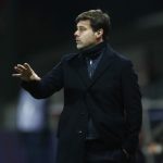 Mauricio Pochettino