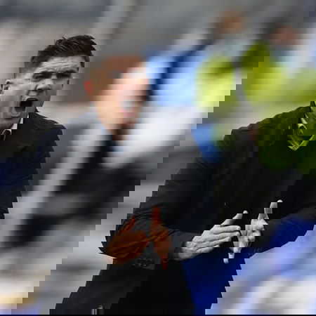 Yes