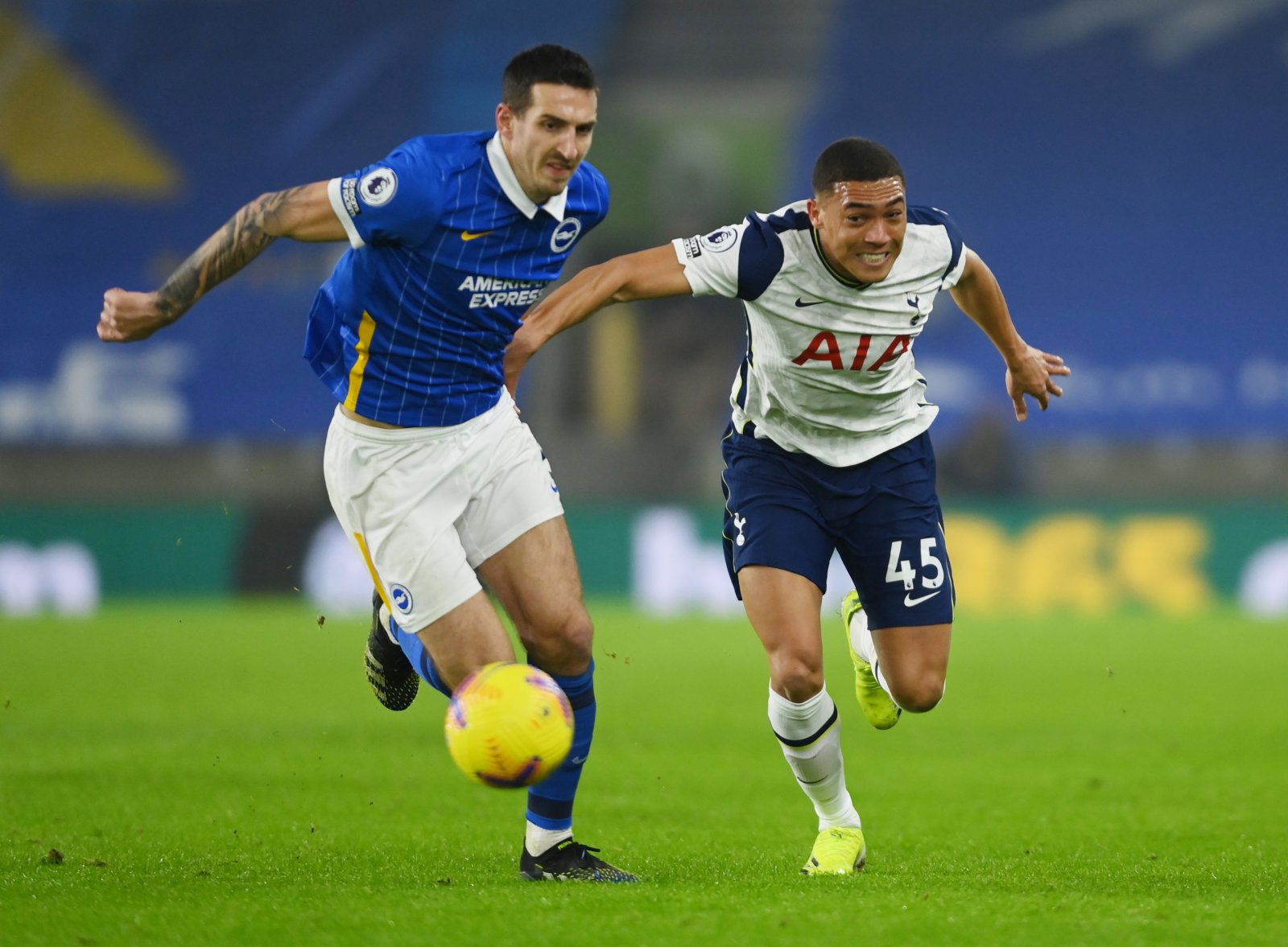 брайтон энд хоув альбион тоттенхэм хотспур 8 октября. тоттенхэм брайтон счет. чемпионат англии – тоттенхэм хотспур. чемпионат англии – тоттенхэм хотспур. тоттенхэм брайтон.