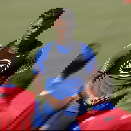 Yes