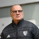 Marcelo Bielsa