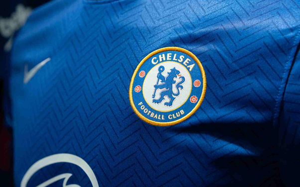 Image for Chelsea: Jacobs drops Chelsea recruitment update