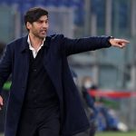 Paulo Fonseca