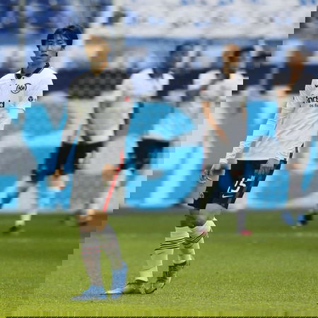 Yes