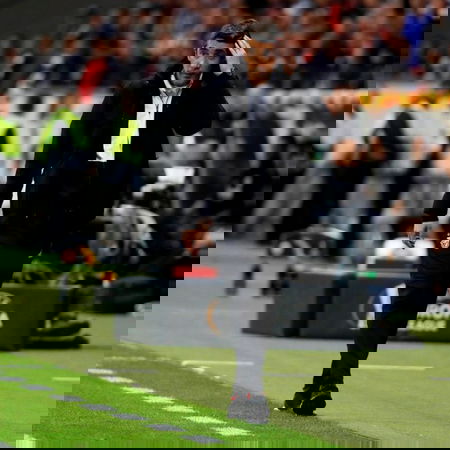 No