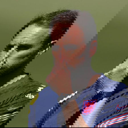 No