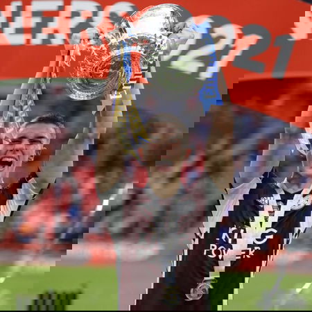 Yes
