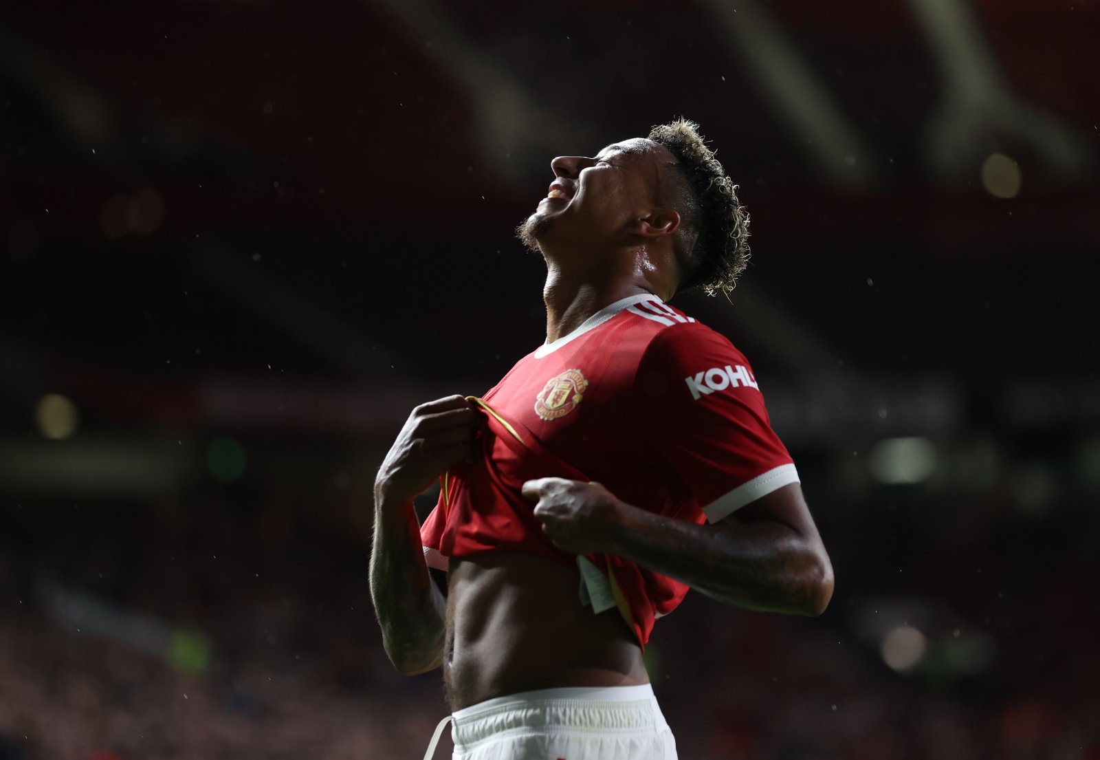 Pundit expects West Ham to sign Jesse Lingard at some point