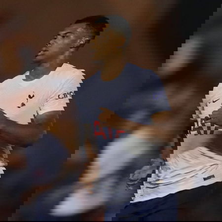 No