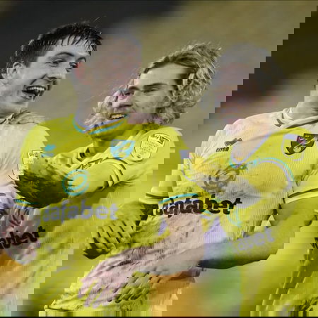 Yes