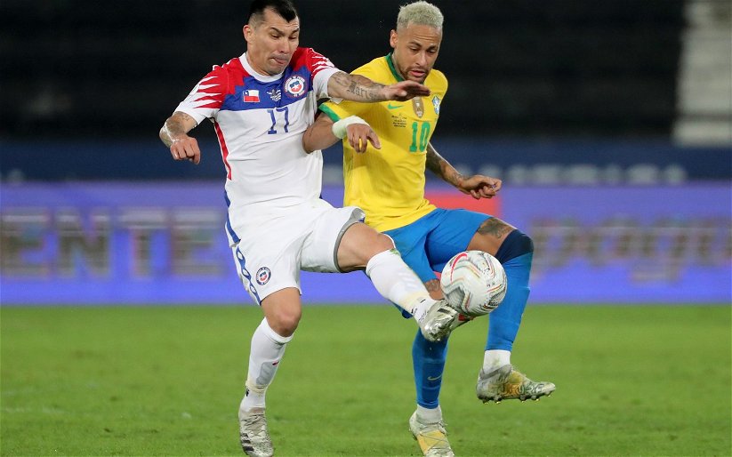 Image for Exclusive: Ex-Leeds United player says Gary Medel would’ve been a needless signing