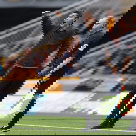 Yes