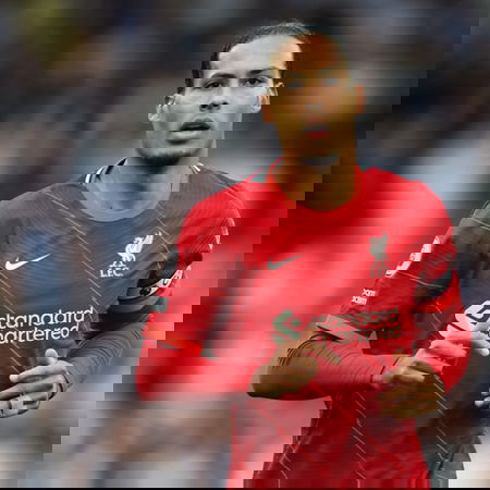 No