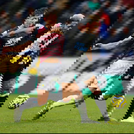 Yes
