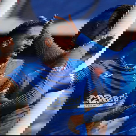 No