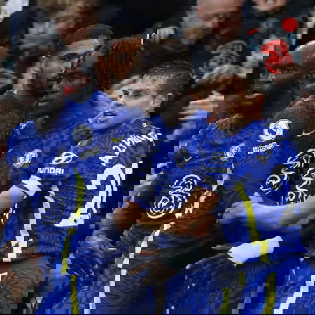 No