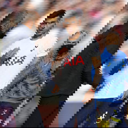 No