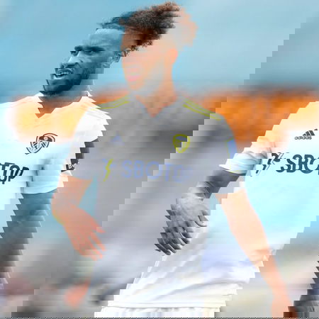Yes