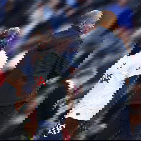 Yes