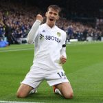 Llorente!