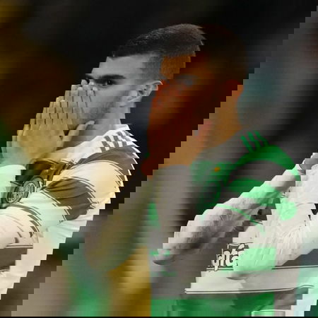 No