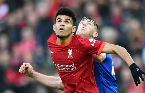 Luis-Diaz-in-action-for-Liverpool.jpg?wi