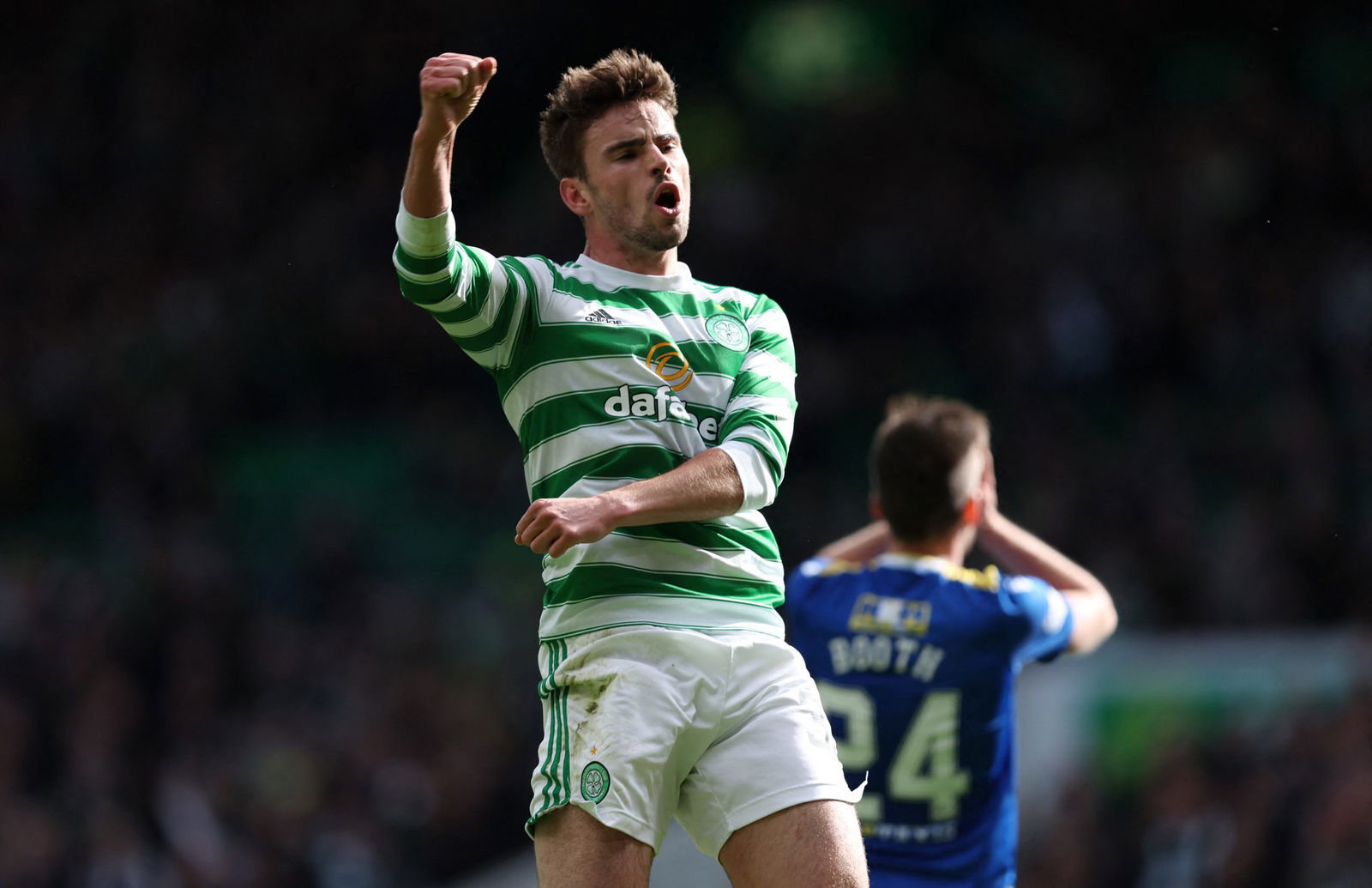 Matt+O%26%238217%3BRiley+gives+%26%238216%3Bgreen+light%26%238217%3B+to+Italian+club+amid+Celtic+exit+talks