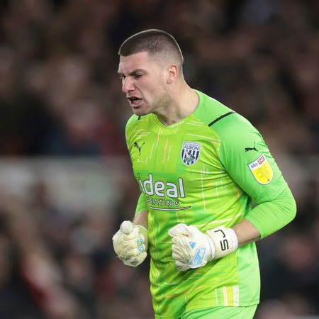Johnstone!