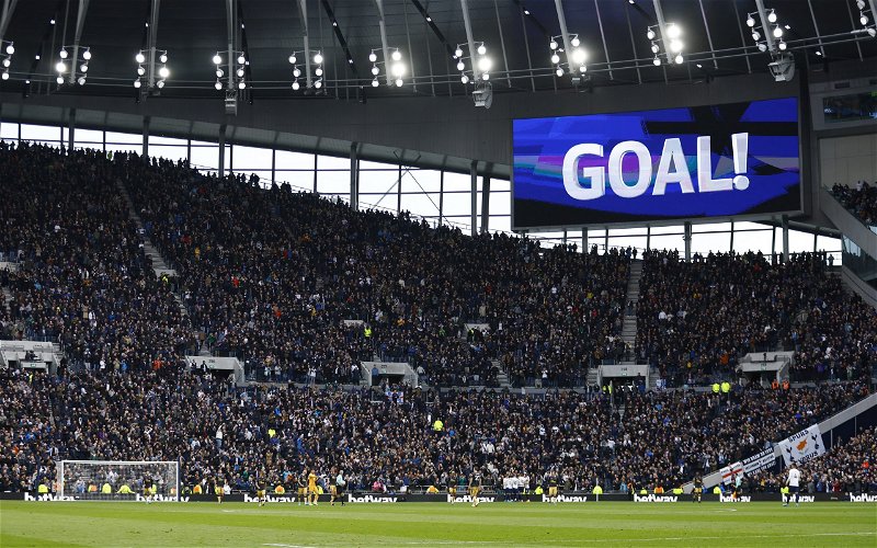 Image for Tottenham Hotspur: Darren Bent slams Spurs fans over transfer delight