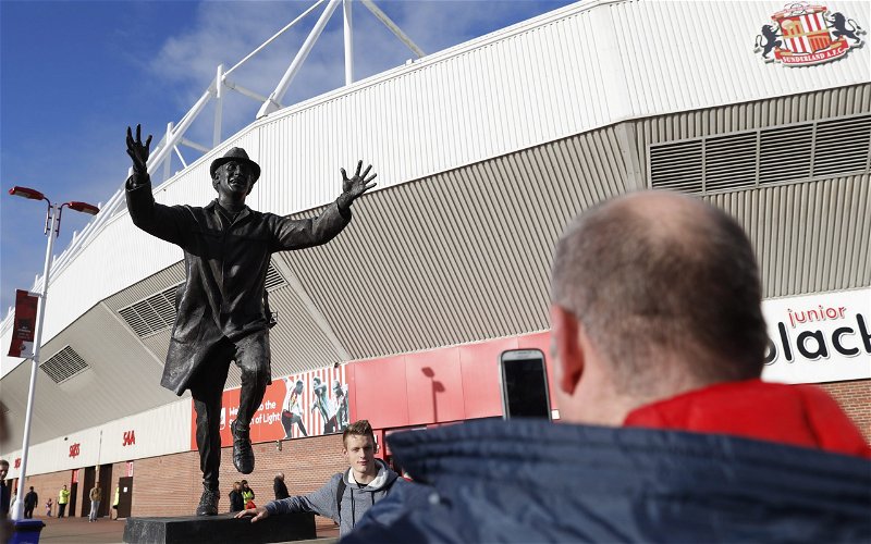Image for Newcastle: Steve Wraith slams fan’s lack of respect