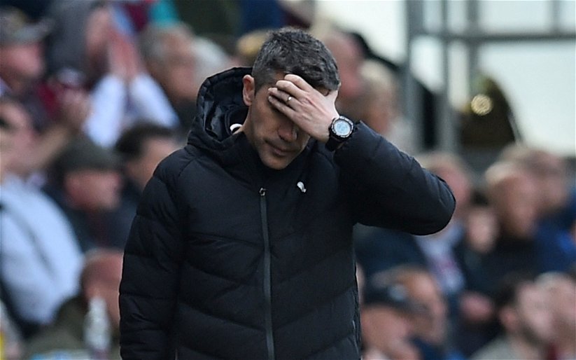 Image for Leeds United: Conor McGilligan baffled as Wolves complain about lack of depth on bench