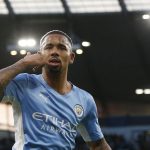 Gabriel Jesus