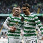 Josip Juranovic Sends Heartfelt Message To The Celtic Support