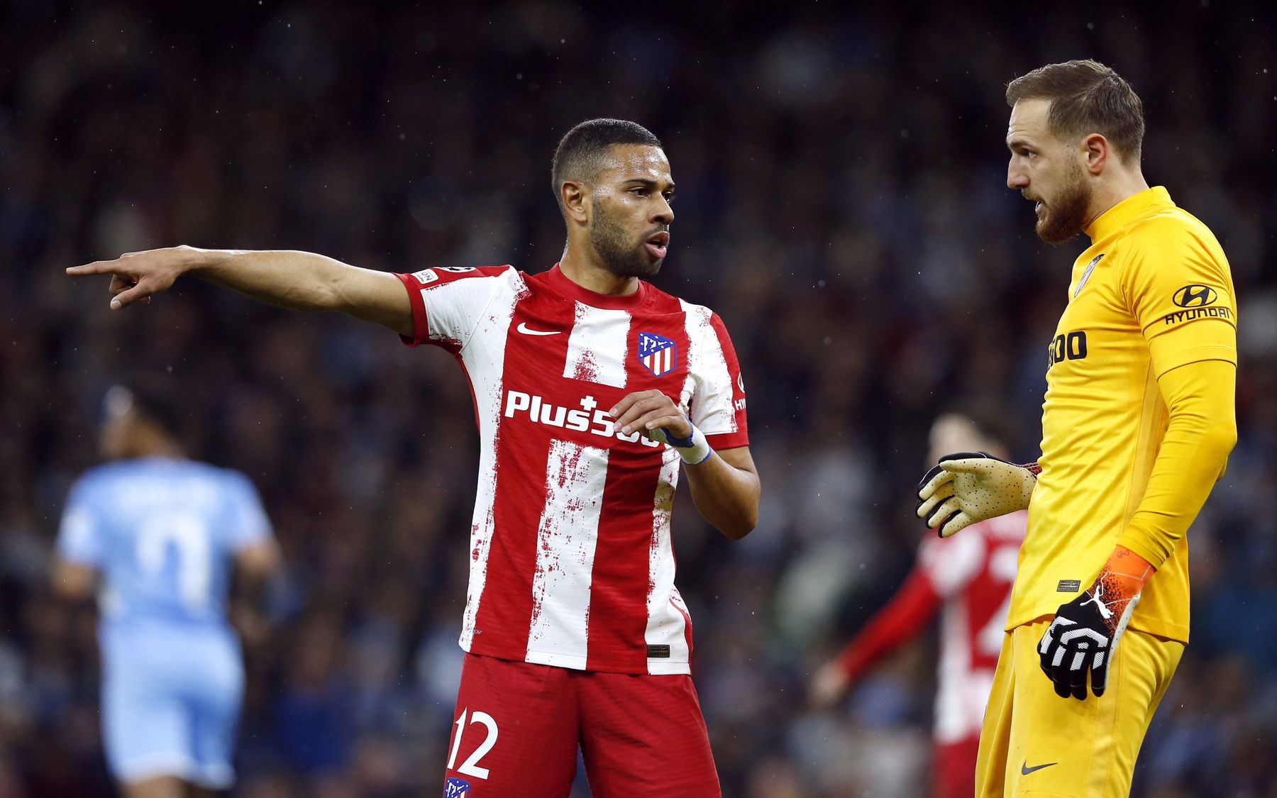 romano claims forest close  lodi deal thisisfutbolcom