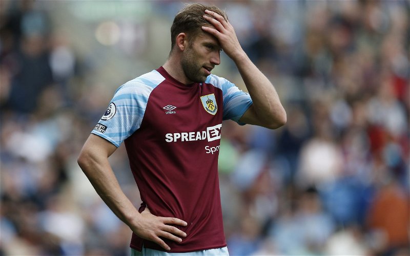 Image for West Ham United: ExWHUemployee reveals possible interest in Charlie Taylor