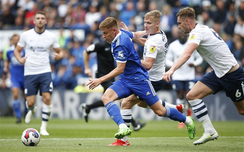 Image for Leicester City: Ben Dinnery talks about Harvey Barnes’ potential return