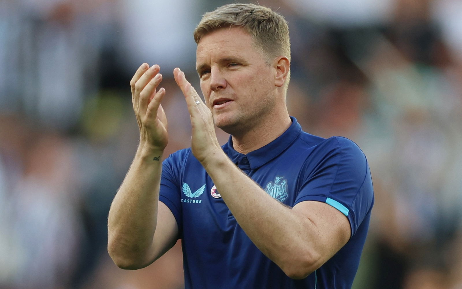 sky-sports-man-on-vital-nufc-change-made-by-howe-and-pif-thisisfutbol