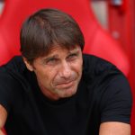 Antonio Conte