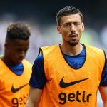 Clement Lenglet