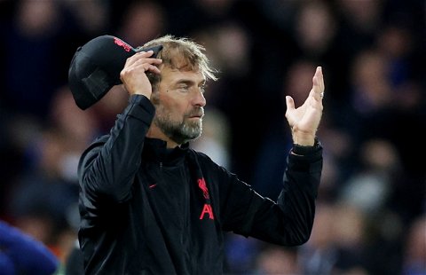 Liverpool-manager-Juergen-Klopp.jpg?widt